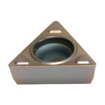 DINE Coated Turning Insert TPMT110304N-FK T1200A TPMT110304N-FK T1200A
