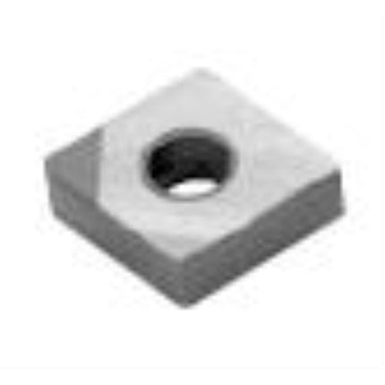 DINE CBN Insert CNMA120408-DBN250 CNMA120408-DBN250
