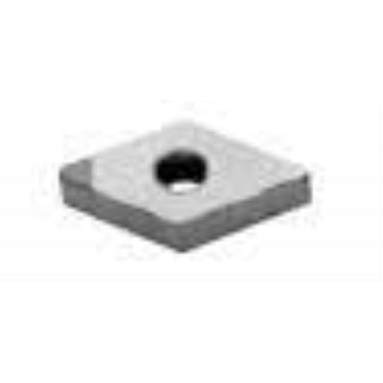 DINE PCD Insert DNMA150604-DP150 DNMA150604-DP150