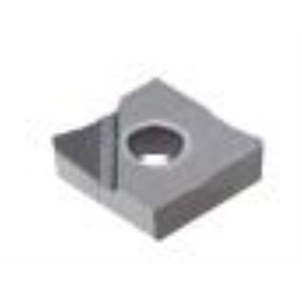 DINE PCD Insert CNMM120404-DP150 CNMM120404-DP150