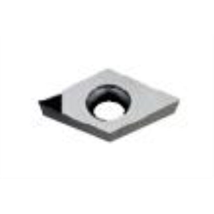 DINE PCD Insert DCMT070204-DP150 DCMT070204-DP150
