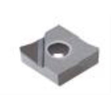DINE PCD Insert CNMM120408-DP150 CNMM120408-DP150(DA150 replaceable)