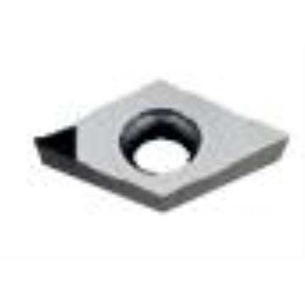 DINE PCD Insert DCMT11T304-DP150 DCMT11T304-DP150
