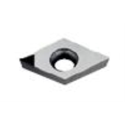 DINE PCD Insert DCMT11T308-DP150 DCMT11T308-DP150