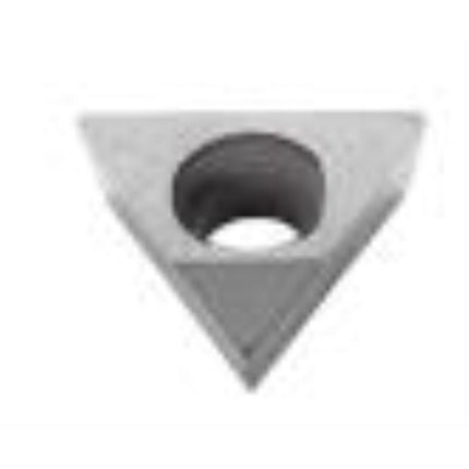 DINE PCD Insert TCMT090204-DP150 TCMT090204-DP150