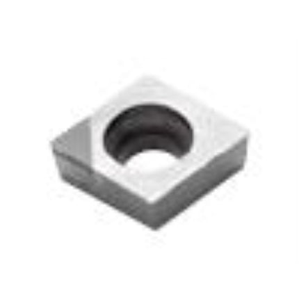 DINE PCD Insert CCMT09T308-DP150 CCMT09T308-DP150 (x10 pack)