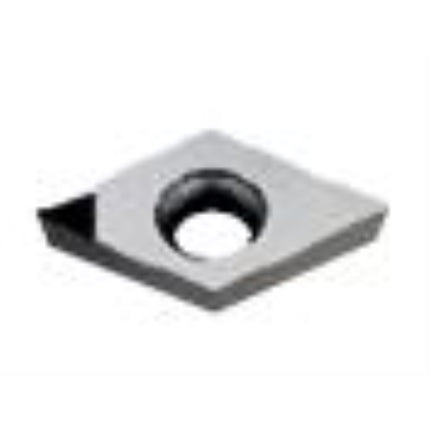 DINE PCD Insert DCMT070202-DP150 DCMT070202-DP150
