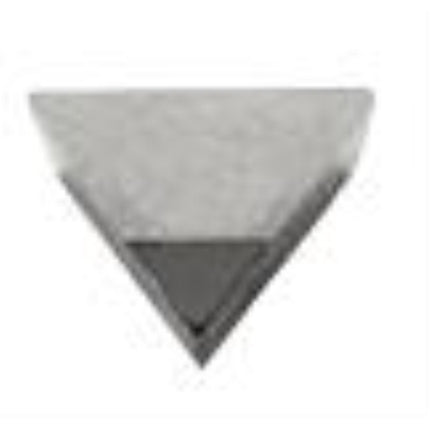 DINE PCD Insert TPGN110304-DP150 TPGN110304-DP150