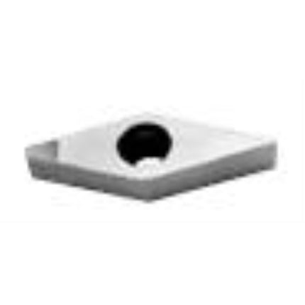 DINE PCD Insert VCMT160404-DP150 VCMT160404-DP150