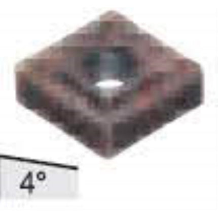 DINE Coated Turning Insert CNMG190612N-MU AC8025P CNMG190612N-MU AC8025P