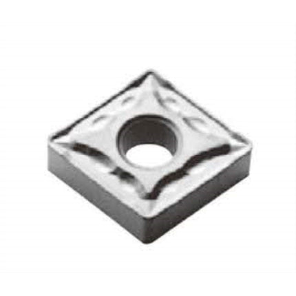 DINE Coated Turning Insert CNMG190612N-MU AC820P CNMG190612N-MU AC820P