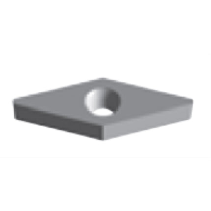 DINE Insert, Sumitomo VBMW160404-AC415K VBMW160404-AC415K