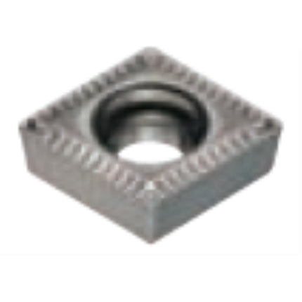 DINE Insert, Sumitomo CCMT09T302N-FB T1500A CCMT09T302N-FB T1500A (x10 pack)