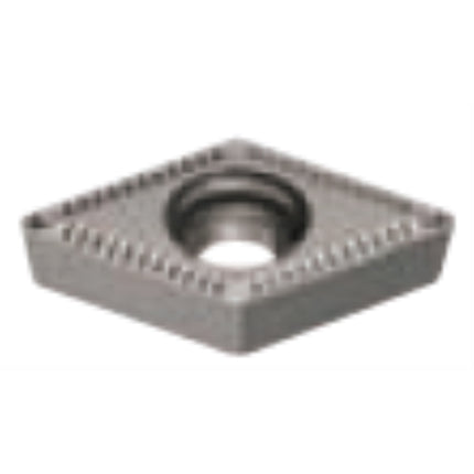 DINE Insert, Sumitomo DCMT11T302N-FB T1500A DCMT11T302N-FB T1500A (x10 pack)