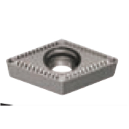 DINE Insert, Sumitomo DCMT11T302N-FB T1500Z DCMT11T302N-FB T1500Z (x10 pack)