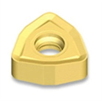 KORLOY Coated Turning Insert WNMX130520ZNN-MM-PC5300 WNMX130520ZNN-MM PC5300 (x10 pack)