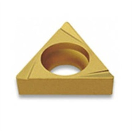 KORLOY Cermet Turning Insert TBGT060104L-CN2000 TBGT060104L-CN2000 (x10 pack)