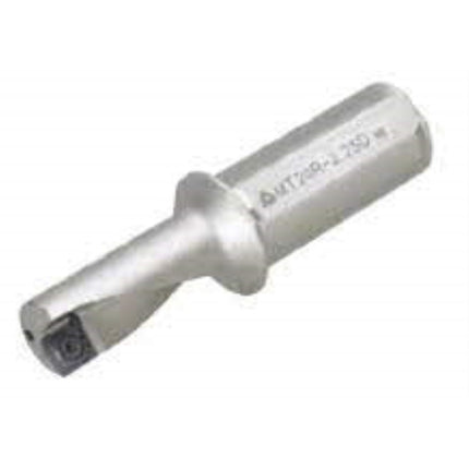 KORLOY MT Holder MT14R-2.25D MT14R-2.25D