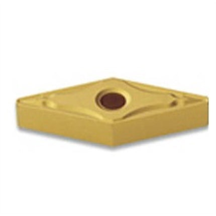 KORLOY Coated Turning Insert VNMG160404HM-NC3220 VNMG160404HM-NC3220 (x10 pack)