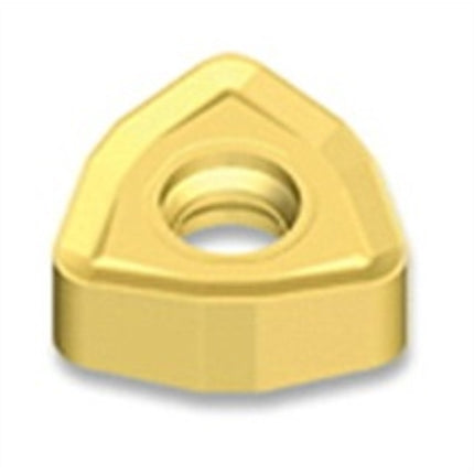 KORLOY Coated Turning Insert WNMX09T316ZNN-MR PC5300 WNMX09T316ZNN-MR PC5300 (x10 pack)