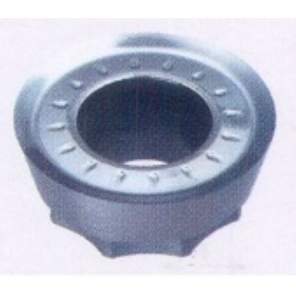 KORLOY Coated Turning Insert QCMT080304CM-PC5300 QCMT080304CM-PC5300 (x10 pack)
