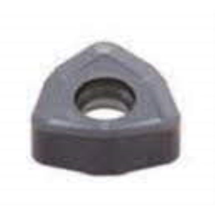 KORLOY Coated Turning Insert WNMX09T316ZNN-MF PC5300 WNMX09T316ZNN-MF PC5300 (x10 pack)
