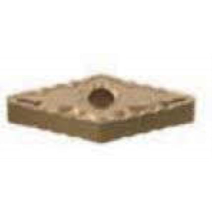 KORLOY Coated Turning Insert VNMG160404VB-PC8110 VNMG160404VB-PC8110 (x10 pack)