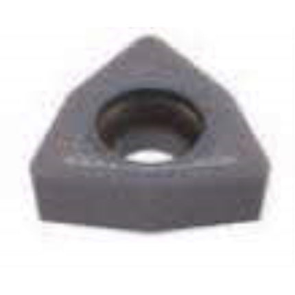 KORLOY Coated Turning Insert WCMT050308C20N-PC533 WCMT050308C20N-PC5335 (x10 pack)