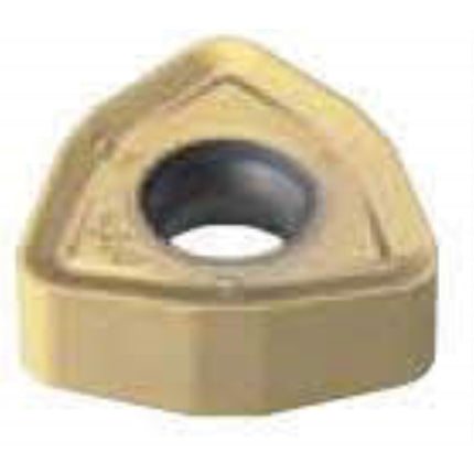 KORLOY Coated Turning Insert WNMX09T316ZNN-MM PC5400 WNMX09T316ZNN-MM PC5400 (x10 pack)