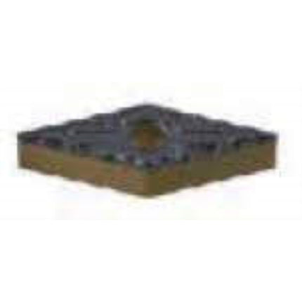 KORLOY Cermet Turning Insert VNMG160408VC-CN1500 VNMG160408VC-CN1500 (x10 pack)
