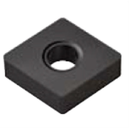 KORLOY Turning Insert, Coated, ISO (Part 10) CNMA190612-NC6315 CNMA190612-NC6315 (x10 pack)