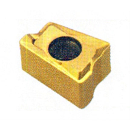 KORLOY Reach Mill Insert LNMX151004PNR-MM PC6510 LNMX151004PNR-MM PC6510 (x10 pack)
