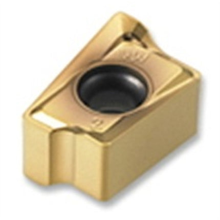 KORLOY Reach Mill Insert LNMX151008PNR-MM PC5300 LNMX151008PNR-MM PC5300 (x10 pack)