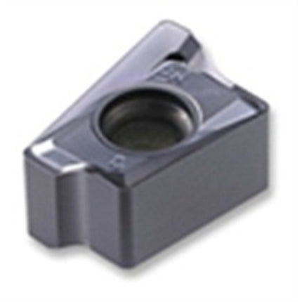 KORLOY Reach Mill Insert LNMX151008PNR-MF PC5400 LNMX151008PNR-MF PC5400 (x10 pack)