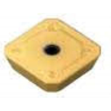 KORLOY Milling Insert, Coated (ISO) SPKN1504EDSR-SU PC5400 SPKN1504EDSR-SU PC5400 (x10 pack)