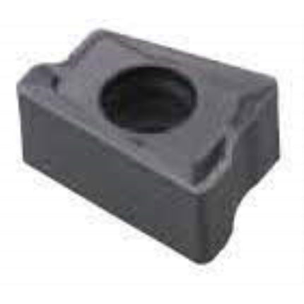 KORLOY Reach Mill Insert LNMX151008PNL-MM PC5300 LNMX151008PNL-MM PC5300 (x10 pack)