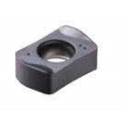 KORLOY Reach Mill Insert LNMX060310R-MM PC5400 LNMX060310R-MM PC5400 (x10 pack)