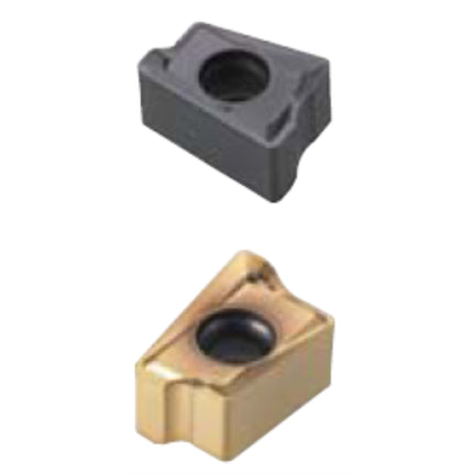 KORLOY Reach Mill Insert LNMX100608PNR-MF PC5400 LNMX100608PNR-MF PC5400 (x10 pack)
