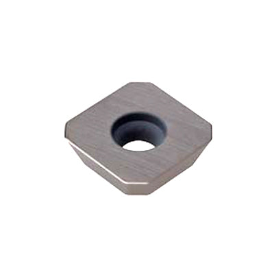 KORLOY Milling Insert, Cermet SEEW0903AGTN CN30 SEEW0903AGTN CN30 (x10 pack)