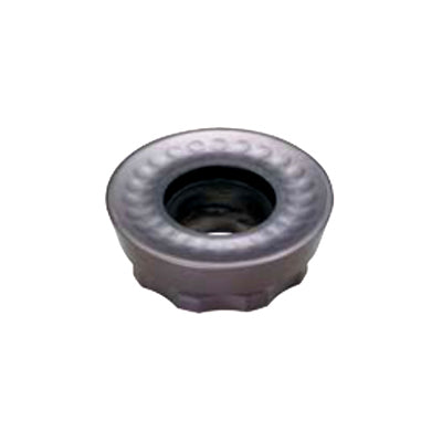 KORLOY Coated Milling Insert RDKT10T3MO-MM PC9530 RDKT10T3MO-MM PC9530 (x10 pack)