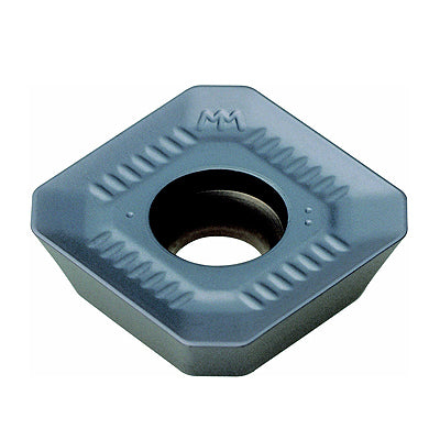 KORLOY Coated Milling Insert SEET0903AGSN-MM NCM325 SEET0903AGSN-MM NCM325 (x10 pack)