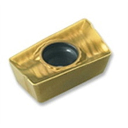 KORLOY Coated Milling Insert APXT160416R MM-PC953 APXT160416R MM-PC9530 (x10 pack)