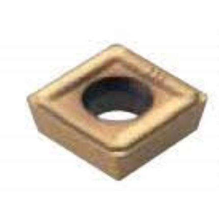 KORLOY Coated Milling Insert SPMT120408-MM PC5300 SPMT120408-MM PC5300 (x10 pack)