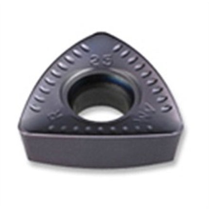 KORLOY Coated Milling Insert ZPMT1504PPSR-MM PC5300 ZPMT1504PPSR-MM PC5300 (x10 pack)