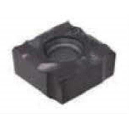 KORLOY Coated Milling Insert SNHT1102308L-WX-PC53 SNHT1102308L-WX-PC5300 (x10 pack)