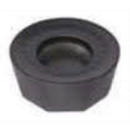 KORLOY Coated Milling Insert RPMT2007MOS-MM-PC530 RPMT2007MOS-MM-PC5300 (x10 pack)