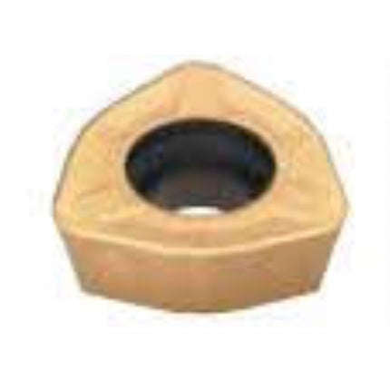 KORLOY Coated Milling Insert WDKT150625ZDSR-MH PC9530 WDKT150625ZDSR-MH PC9530 (x10 pack)