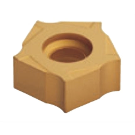 KORLOY Coated Milling Insert PNEJ1275N-PC5300 PNEJ1275N-PC5300 (x10 pack)