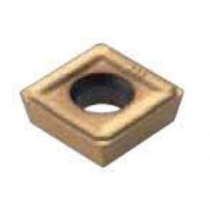KORLOY Coated Milling Insert SPMT120408MM-PC3500 SPMT120408MM-PC3500 (x10 pack)