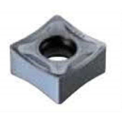 KORLOY Coated Milling Insert SNMX120612-MM PC5300 SNMX120612-MM PC5300 (x10 pack)